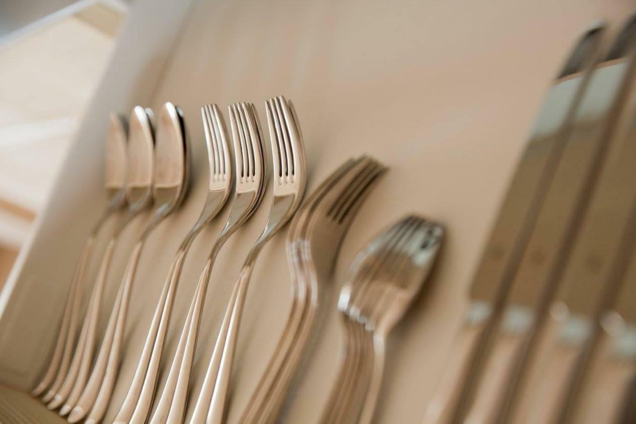 ווארת Warthsap Apartmenthaus מראה חיצוני תמונה